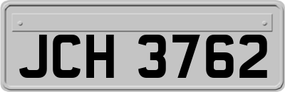 JCH3762