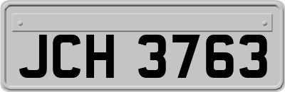 JCH3763