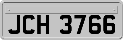 JCH3766