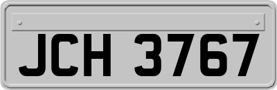 JCH3767