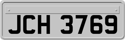 JCH3769