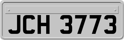 JCH3773