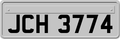 JCH3774