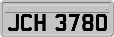 JCH3780