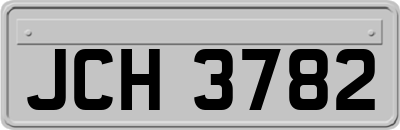 JCH3782