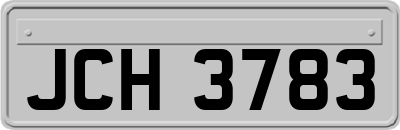 JCH3783