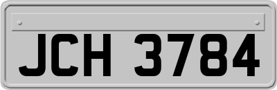 JCH3784