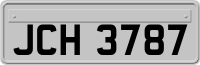 JCH3787
