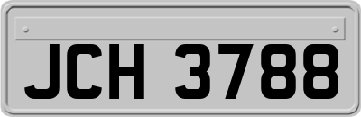 JCH3788
