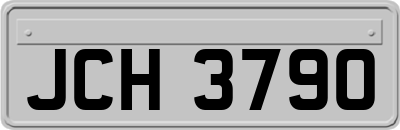 JCH3790