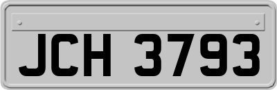JCH3793