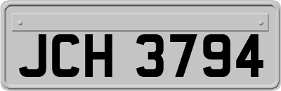 JCH3794