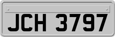 JCH3797
