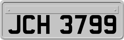 JCH3799