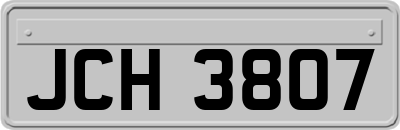 JCH3807