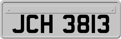 JCH3813