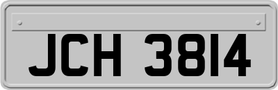 JCH3814