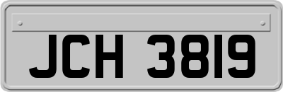 JCH3819