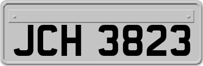 JCH3823