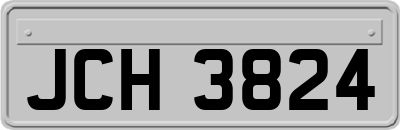 JCH3824