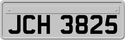 JCH3825