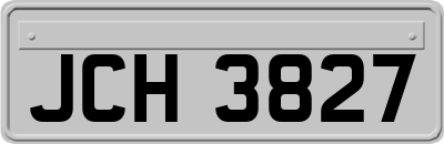JCH3827