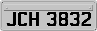 JCH3832
