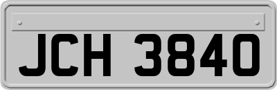 JCH3840