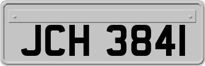 JCH3841