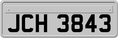 JCH3843