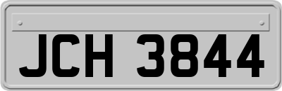 JCH3844