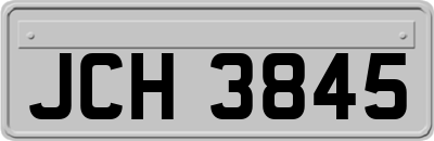 JCH3845