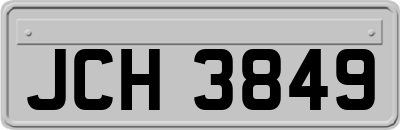 JCH3849