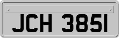 JCH3851