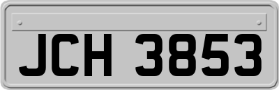 JCH3853
