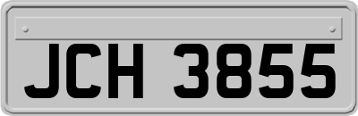 JCH3855