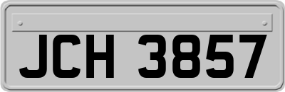 JCH3857