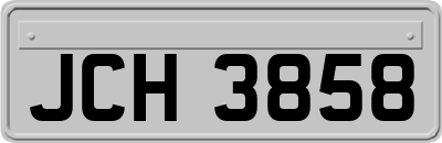 JCH3858