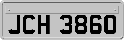 JCH3860
