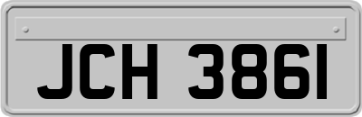 JCH3861