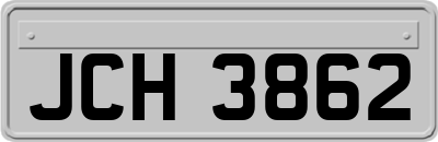 JCH3862