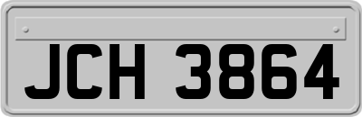 JCH3864