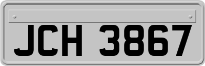 JCH3867