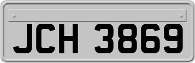 JCH3869