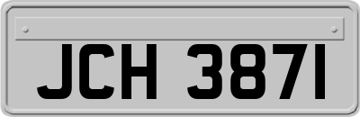 JCH3871