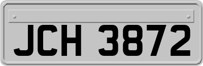 JCH3872
