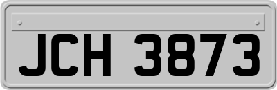 JCH3873