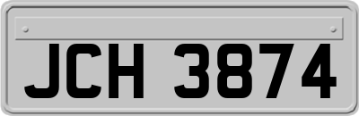 JCH3874