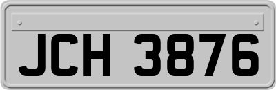 JCH3876