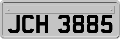 JCH3885